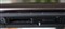 ��˶N82EI72Jq-SL��ƷͼƬ2