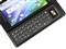 Ħ������XT702 ��̱��໬ȫ����ͼƬ