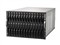 �˳�Ӣ��NX7140D(Xeon E5405/2GB/73GB)��ƷͼƬ1