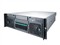 �˳�Ӣ��NF520D2R(Xeon E7320/4GB/146GB*2/HSB*8)��ƷͼƬ1