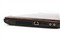 ����IdeaPad Y460A-IFI(E)(��)ϸ��ͼƬ1