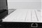 ����IdeaPad Y460A-IFI(E)(��)ϸ��ͼƬ3