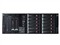 ����Proliant DL370 G6(487794-AA1)��ƷͼƬ7