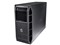����PowerEdge T300(Xeon X3323/1GB/160GB)��ƷͼƬ2