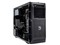 ����PowerEdge T300(Xeon X3323/1GB/160GB)��ƷͼƬ3