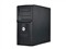 ����PowerEdge T100(���� E2220/1GB/160GB)��ƷͼƬ1