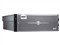 ����PowerEdge R900(Xeon E7420/2GB/146GB*2)��ƷͼƬ1