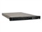 IBM System x3450(794842X)��ƷͼƬ1