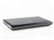 ��˶A40EI72Jr-SL��ƷͼƬ2