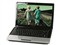 ��˶A40EI72Jr-SL��ƷͼƬ8