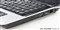��˶A40EI72Jr-SL��ƷͼƬ5