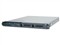 IBM System x3250 M2(4194I05)��ƷͼƬ3