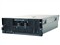 IBM System x3850 M2(7141I02)��ƷͼƬ1