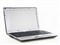��˶A40EI72JE-SL��ƷͼƬ1
