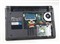 ��˶A40EI72JE-SL��ƷͼƬ4