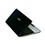��˶A40EI72JE-SL��ƷͼƬ6