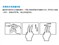 ��˶A40EI72JE-SL��ƷͼƬ7