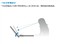 ��˶A40EI72JE-SL��ƷͼƬ8