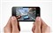 ƻ��iPod touch4(8G)�ֳ�Ч��ͼƬ