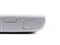 ���ᰮ����X8MicroUSB�ӿ�ͼƬ
