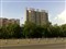 ŵ����X5����ͼƬ1