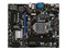msi΢��H55M-E21��ƷͼƬ1