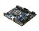 msi΢��H55M-E21��ƷͼƬ2