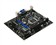 msi΢��H55M-E21��ƷͼƬ3