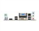 msi΢��H55M-E21��ƷͼƬ4