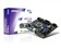 msi΢��H55M-E21��ƷͼƬ5