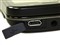 ŵ����C6MicroUSB�ӿ�ͼƬ