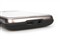 ����W606MicroUSB�ӿ�ͼƬ