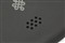 ����W606������ͼƬ