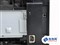 ����LaserJet Pro M1136(CE849A)ϸ��ͼƬ1