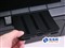 ����LaserJet Pro M1136(CE849A)ϸ��ͼƬ2