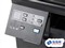 ����LaserJet Pro M1136(CE849A)ϸ��ͼƬ3