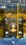 ����3GC101(���Ű�)����ͼƬ2