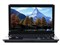 ��˶A42EI43Jr-SL(7200ת)���ͼƬ1