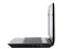 ��˶A42EI43Jr-SL(7200ת)���ͼƬ4