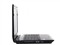 ��˶A42EI43Jr-SL(7200ת)���ͼƬ5