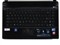 ��˶A42EI43Jr-SL(7200ת)ϸ��ͼƬ2