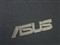 ��˶A42EI43Jr-SL(7200ת)ϸ��ͼƬ3