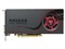 ATI HD6850����ͼƬ