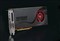 ATI HD6850��ƷͼƬ1