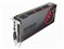 ATI HD6850��ƷͼƬ3