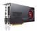 ATI HD6850��ƷͼƬ4