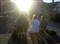 Ħ������XT702 ��̱�����ͼƬ1