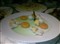 Ħ������XT800����ͼƬ1