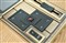 �߲ʺ�Pocket HIFI C4(16GB)����ͼƬ