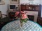 HTC G10 Desire HD����ͼƬ1
